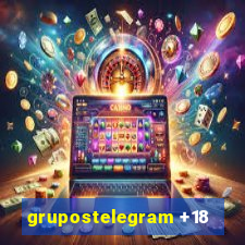 grupostelegram +18